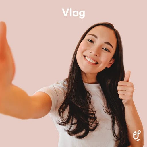 Vlog