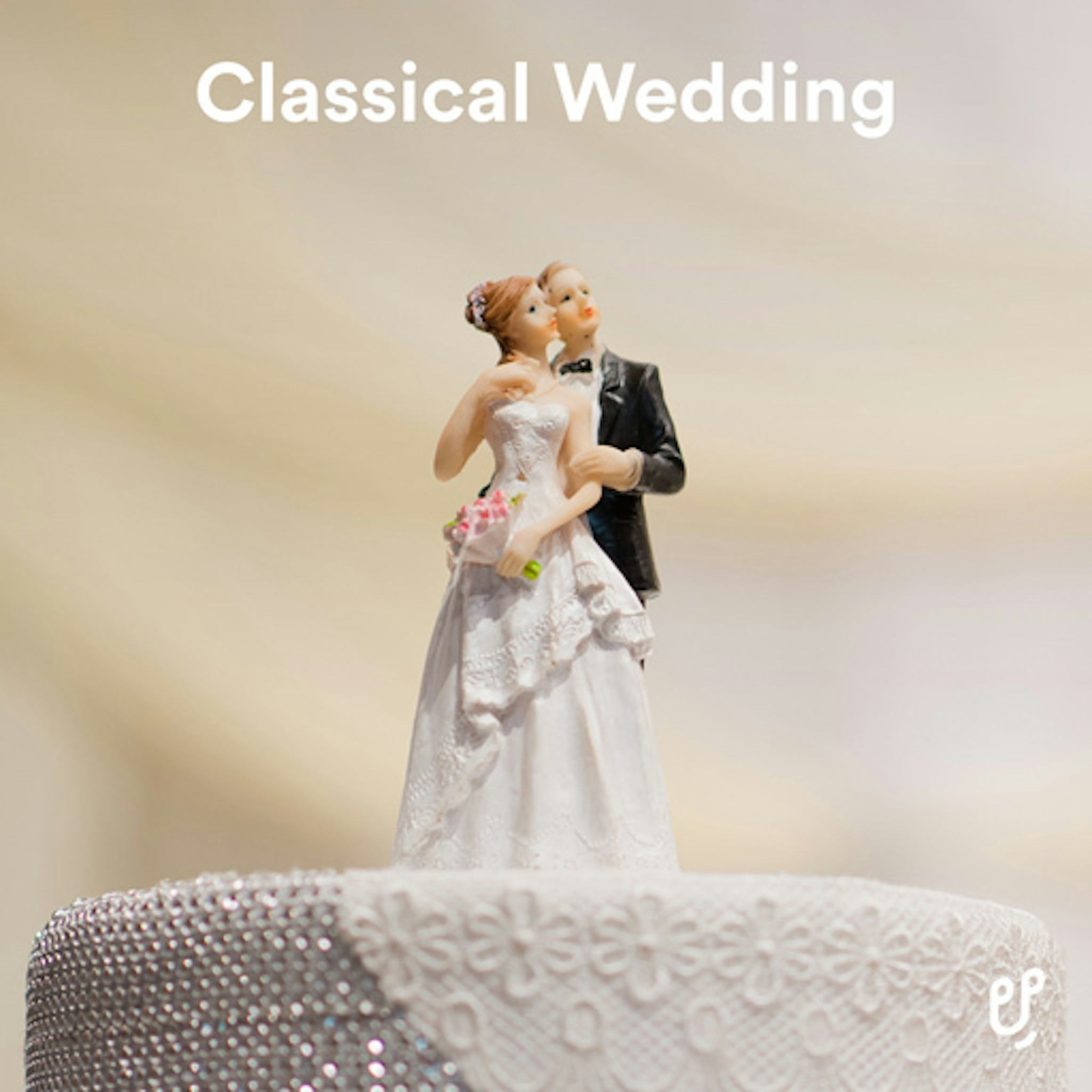 Classical Wedding • Free Music for Creators • Uppbeat