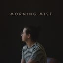 Morning Mist