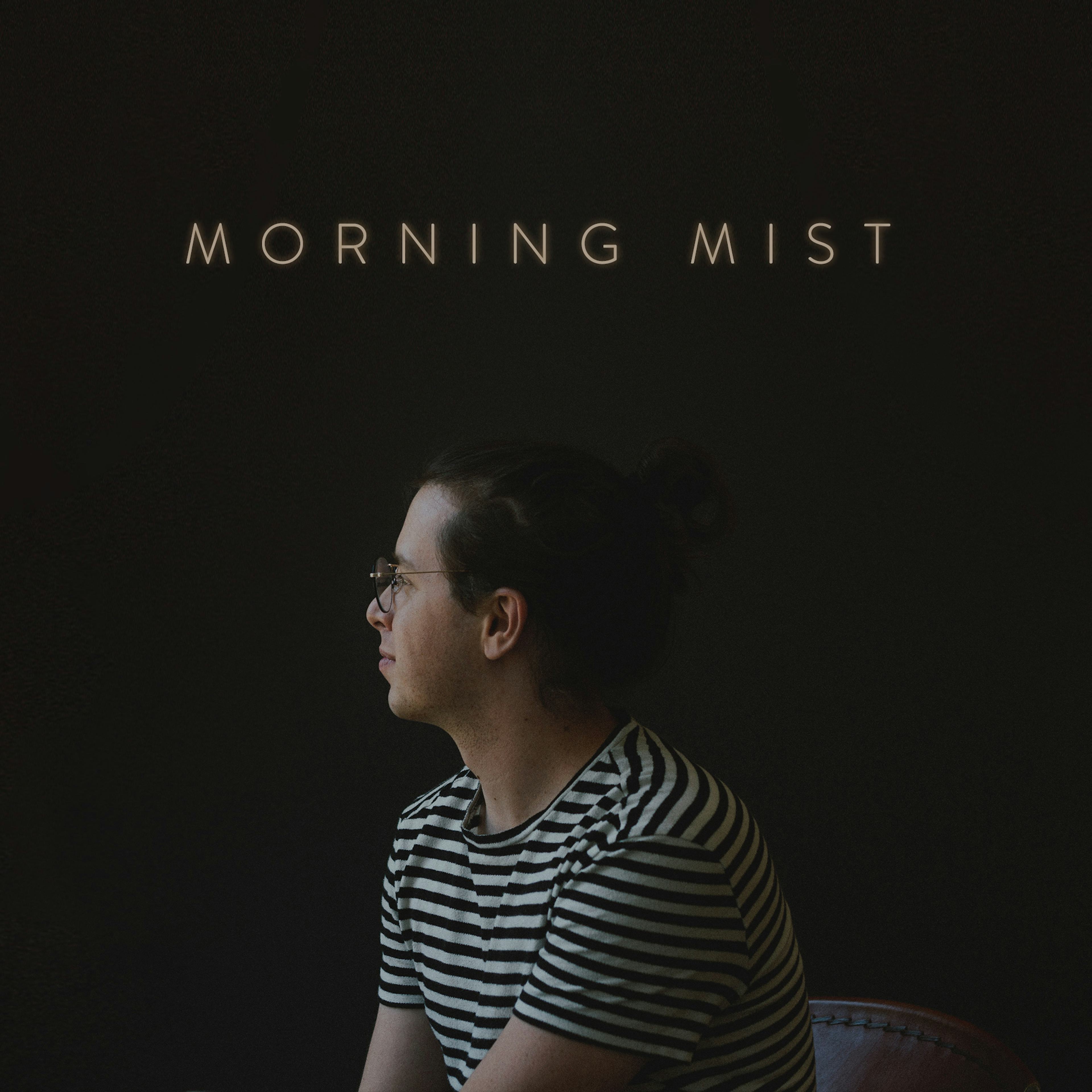 Morning Mist artwork