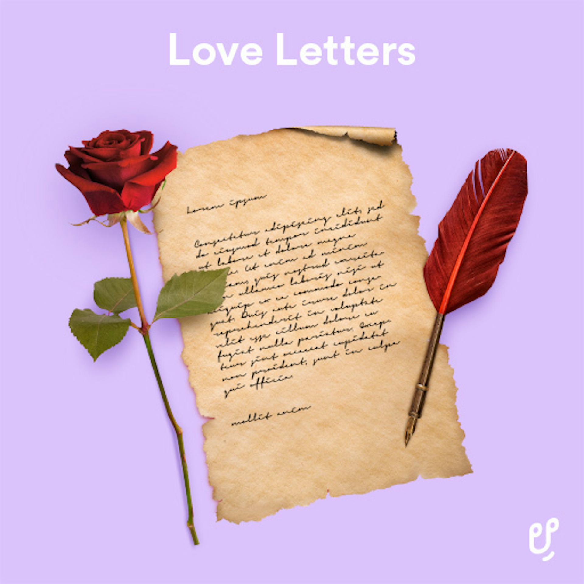 Free Love Music • Free Music For Creators • Uppbeat