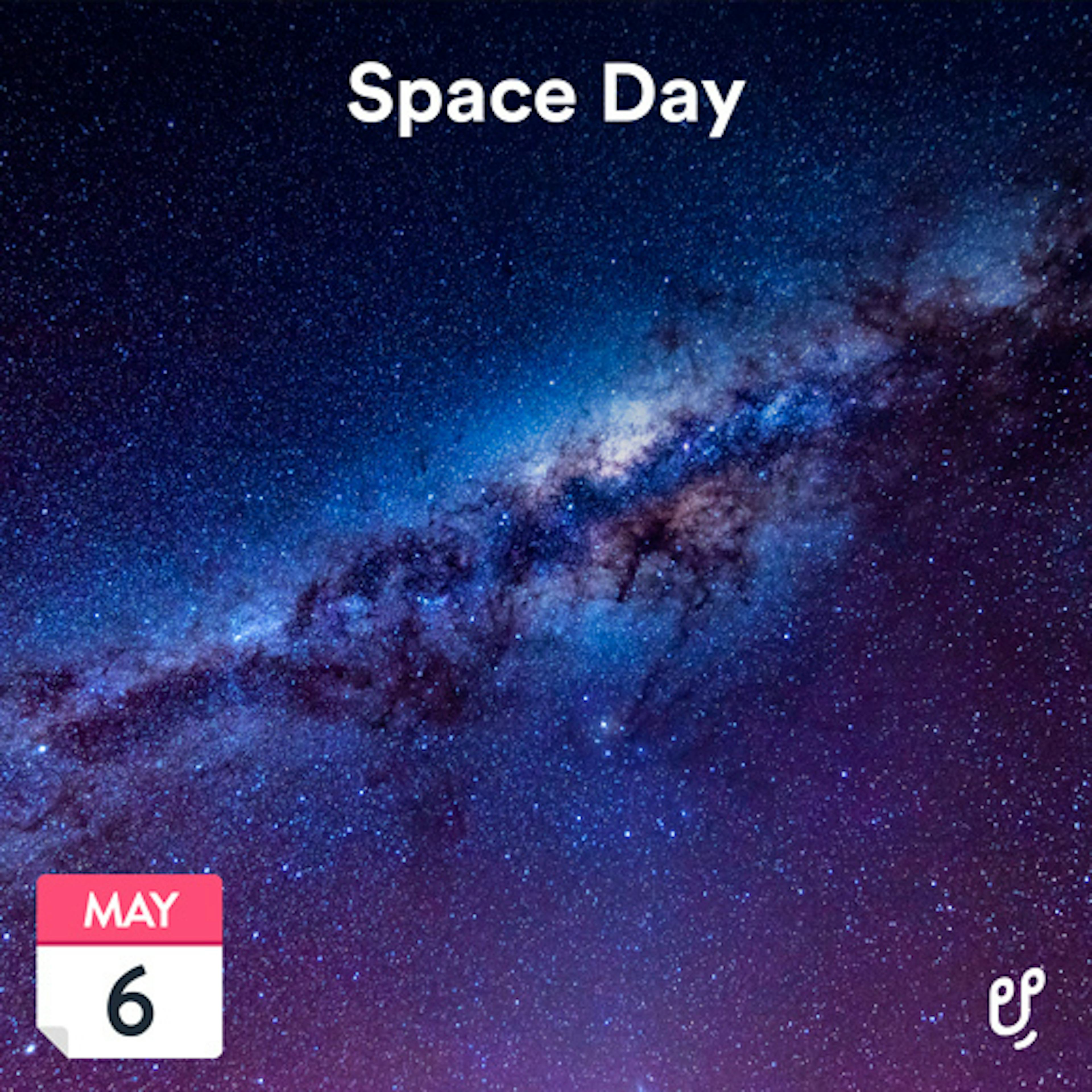 Space Day