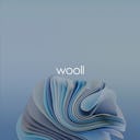 wooll
