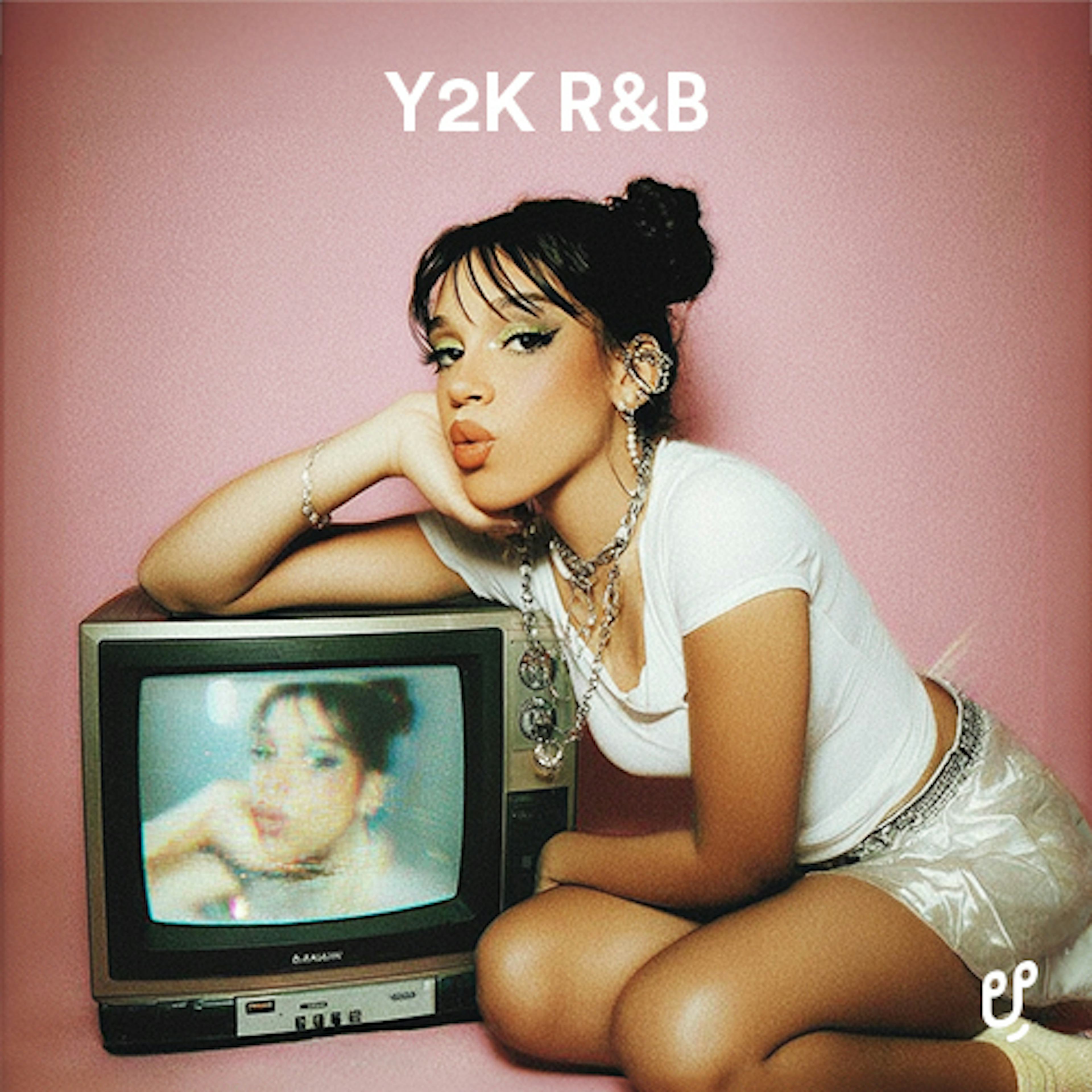 Y2K R&B