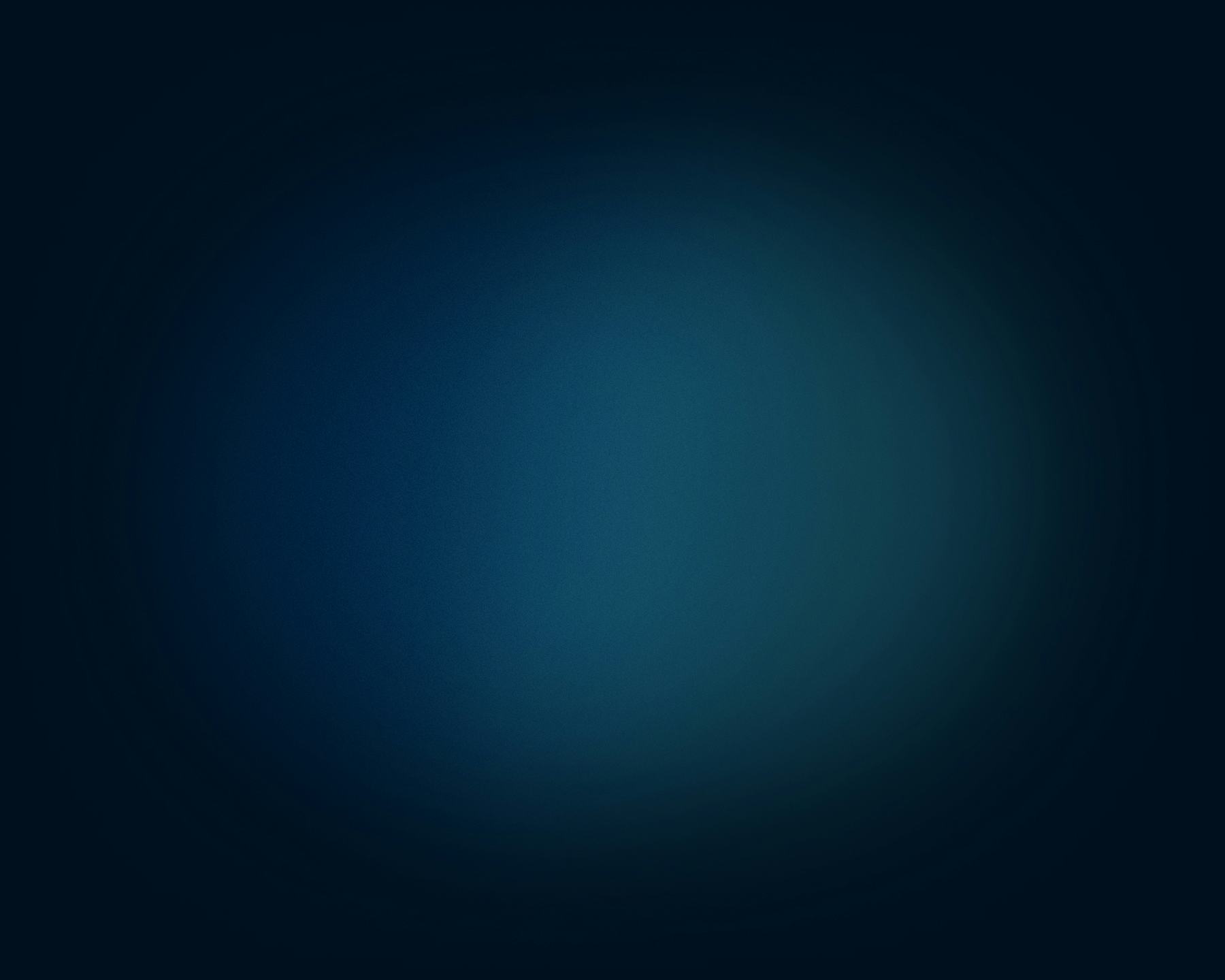 dark blue background