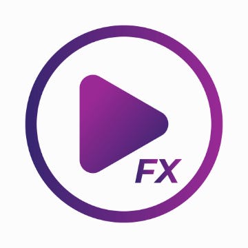 Play FX