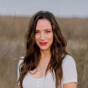 Ilyia