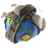 profile image of Light Orb Studio