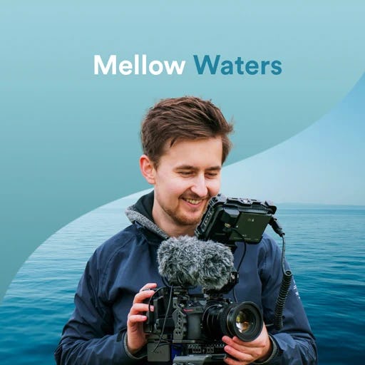 Mellow Waters