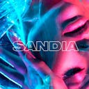 Sandia
