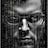 profile image of Savagerus