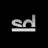 profile image of Studio Dusk