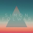 Simon Folwar