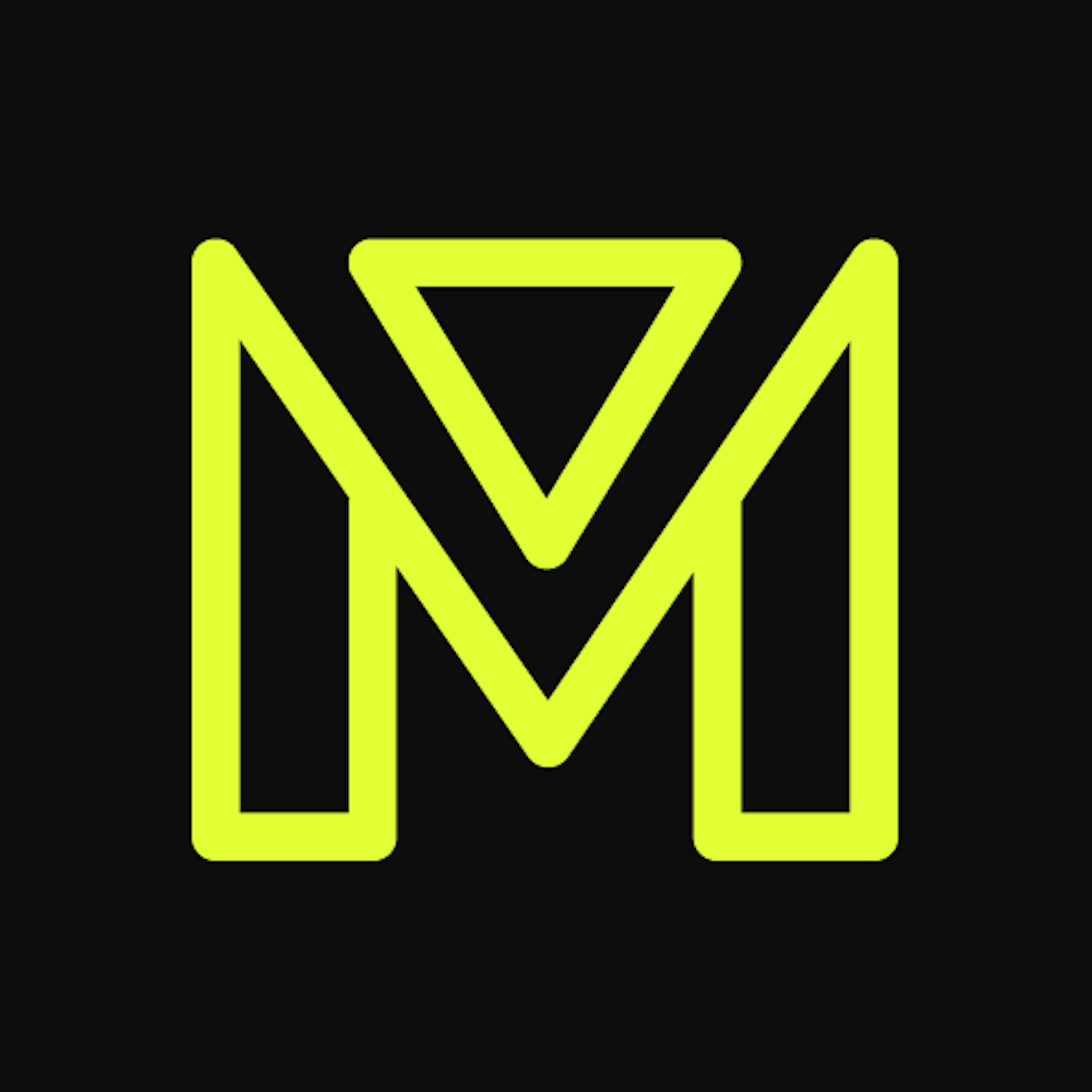 MotionMeister