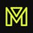profile image of MotionMeister