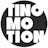 profile image of tinomotion