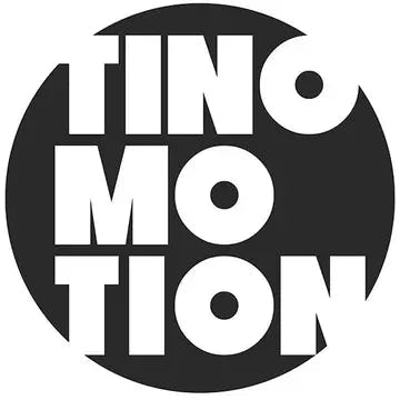 tinomotion