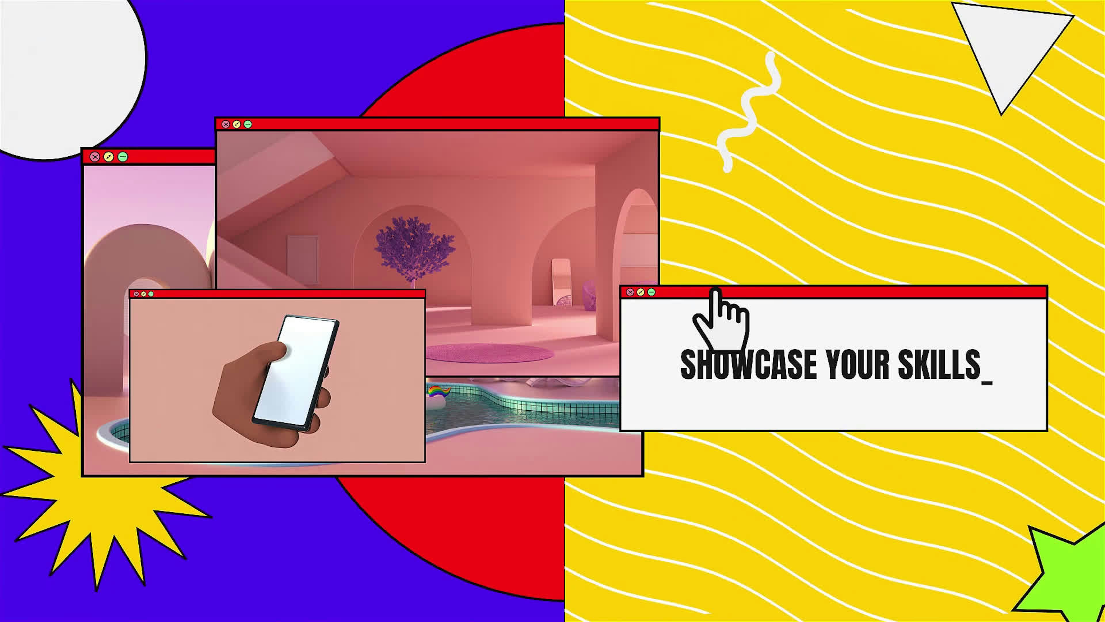 video preview