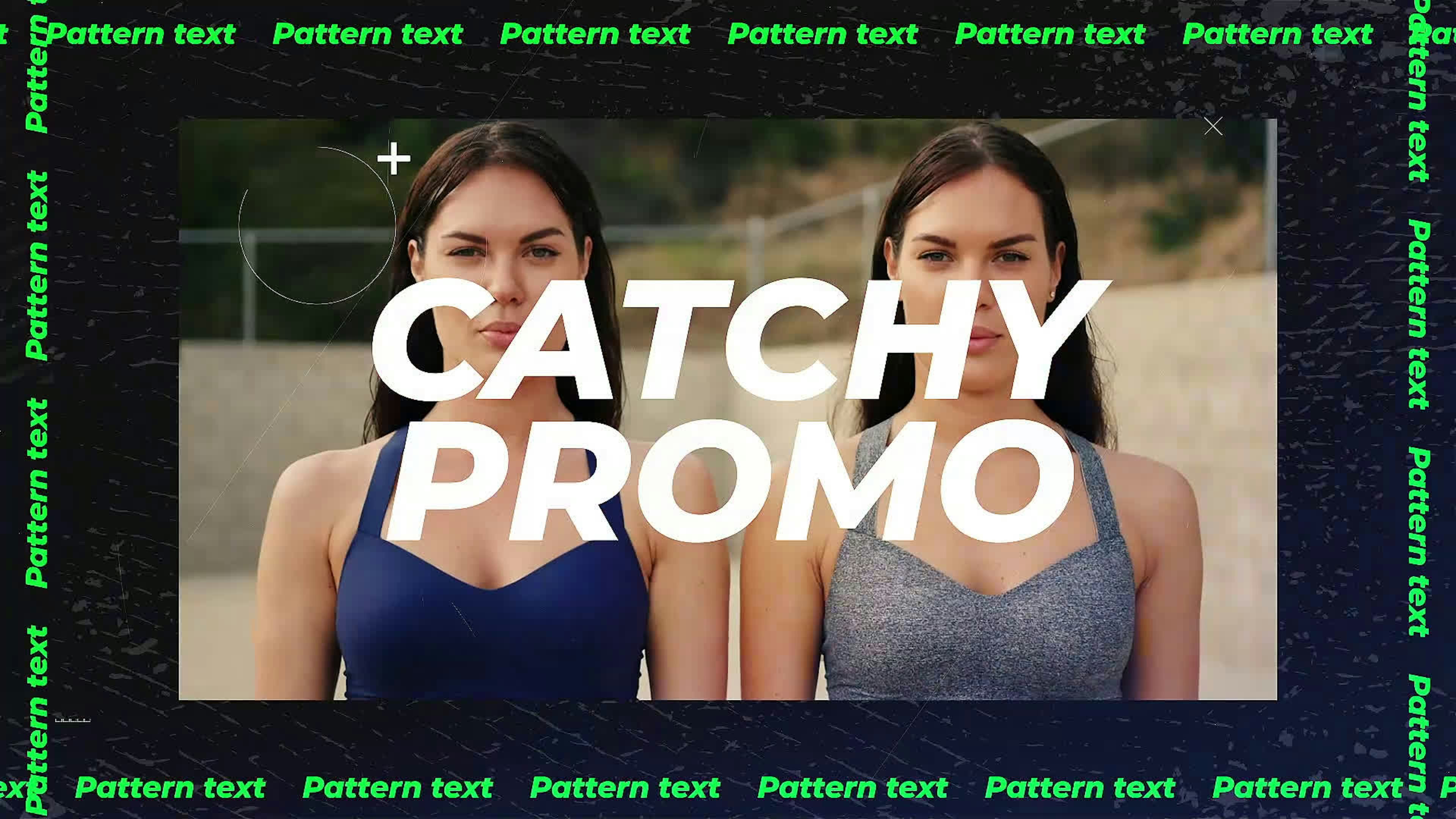 video preview