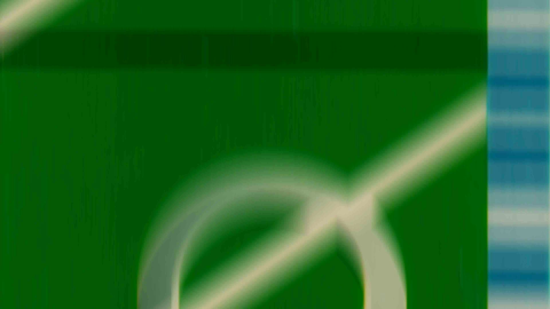 35mm Film Grain Overlay • Motion Graphics Template • Uppbeat