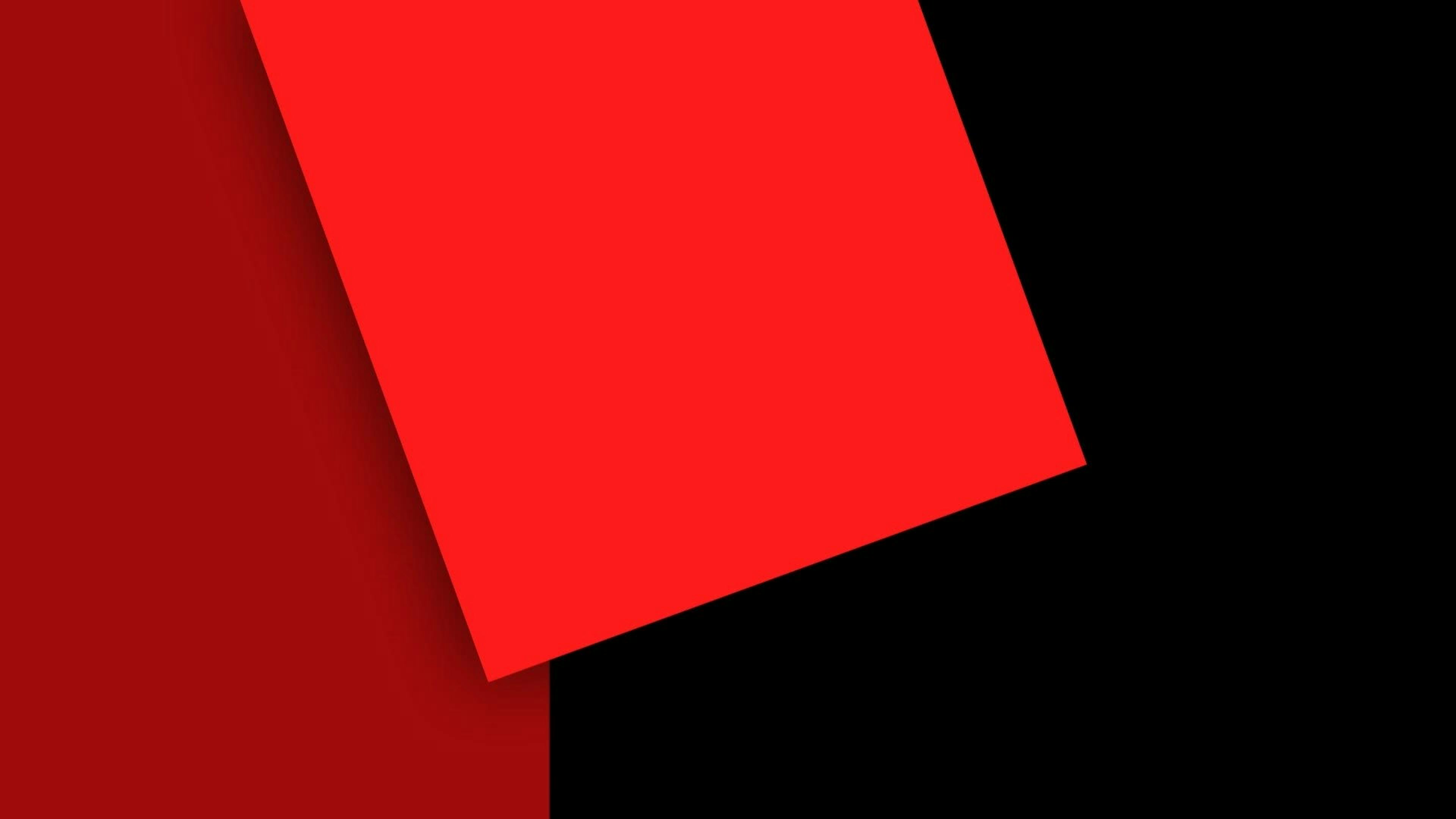 Movie Streaming Ribbon Transition