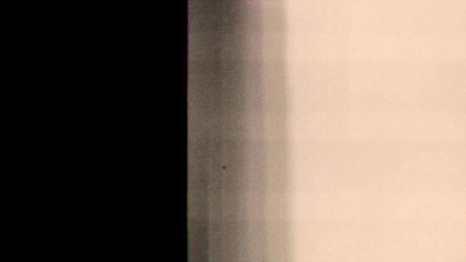 Super 8 Film Overlay • Motion Graphics Template • Uppbeat