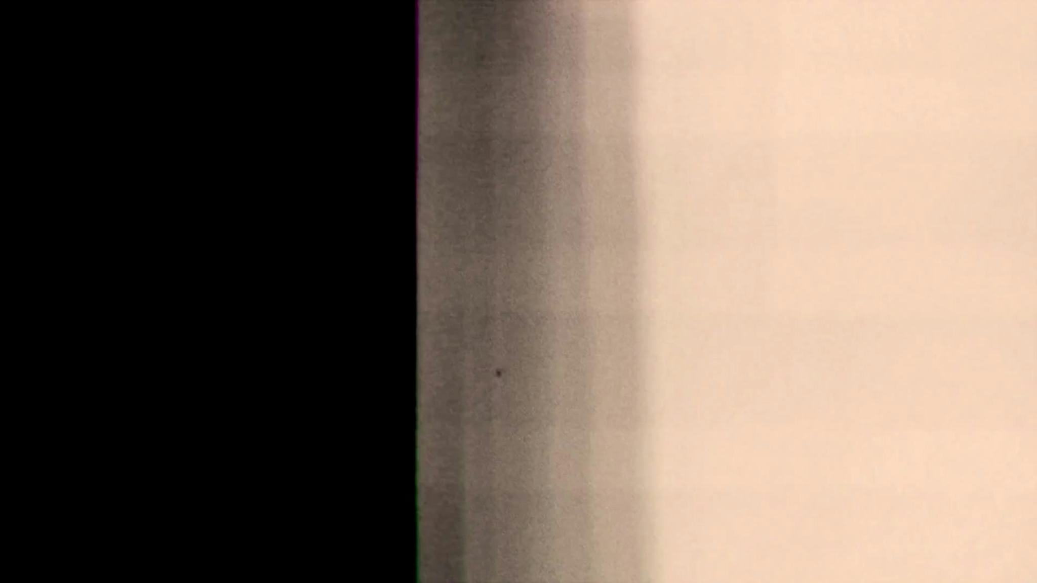 Free Motion Graphics Templates, Animations & Video Overlays • Uppbeat