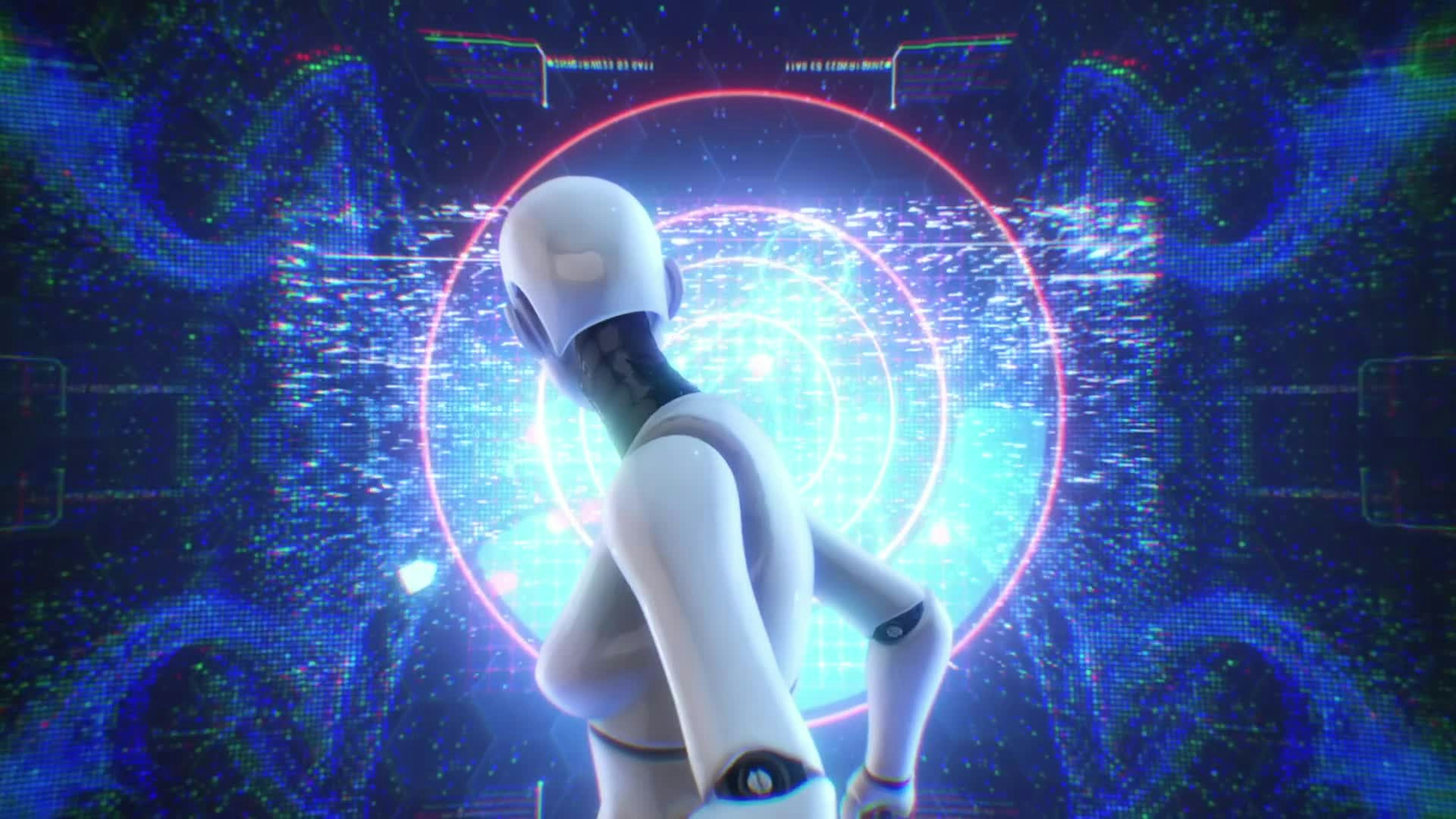 AI Learning