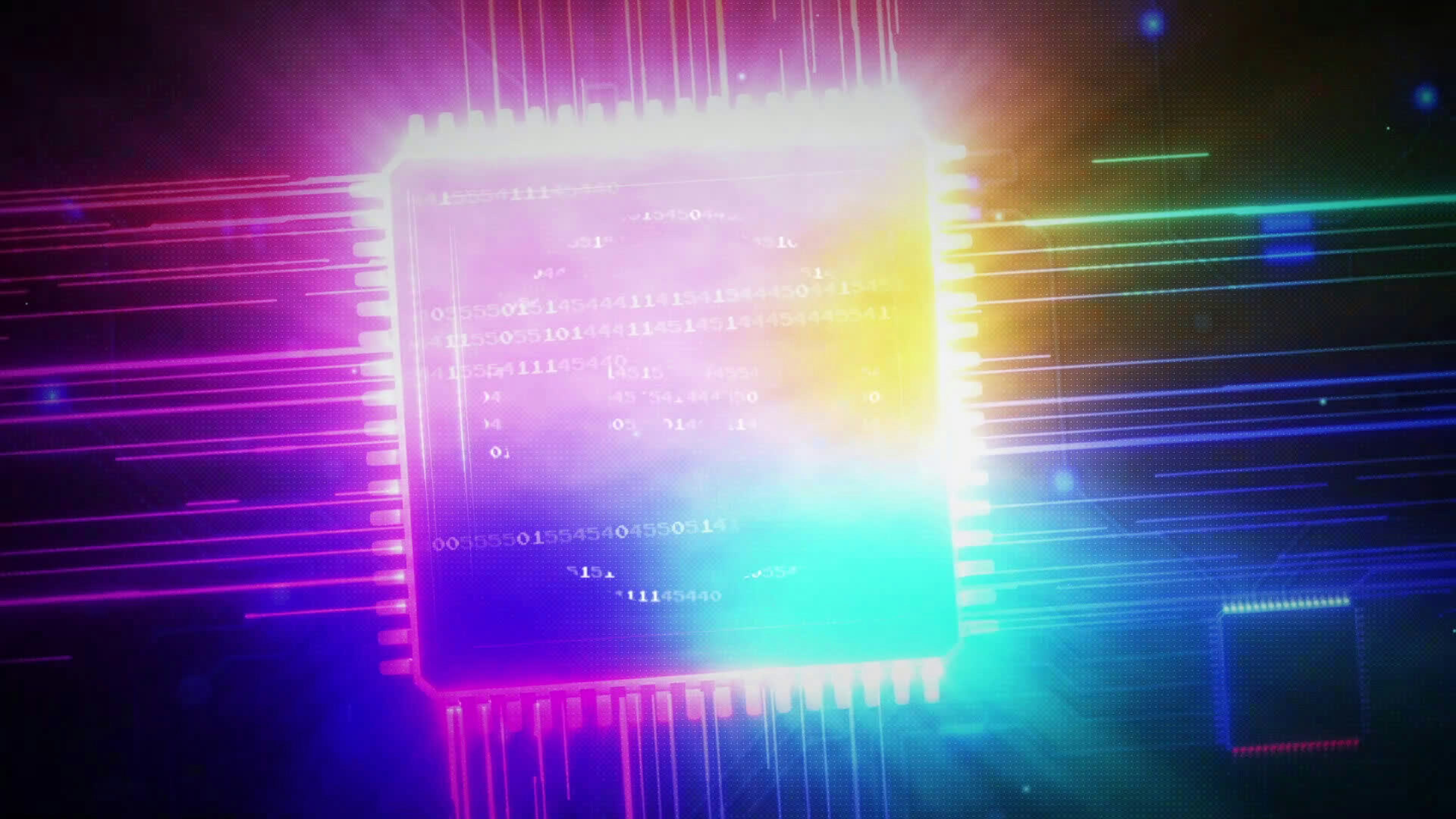 Ai Creative Logo Reveal