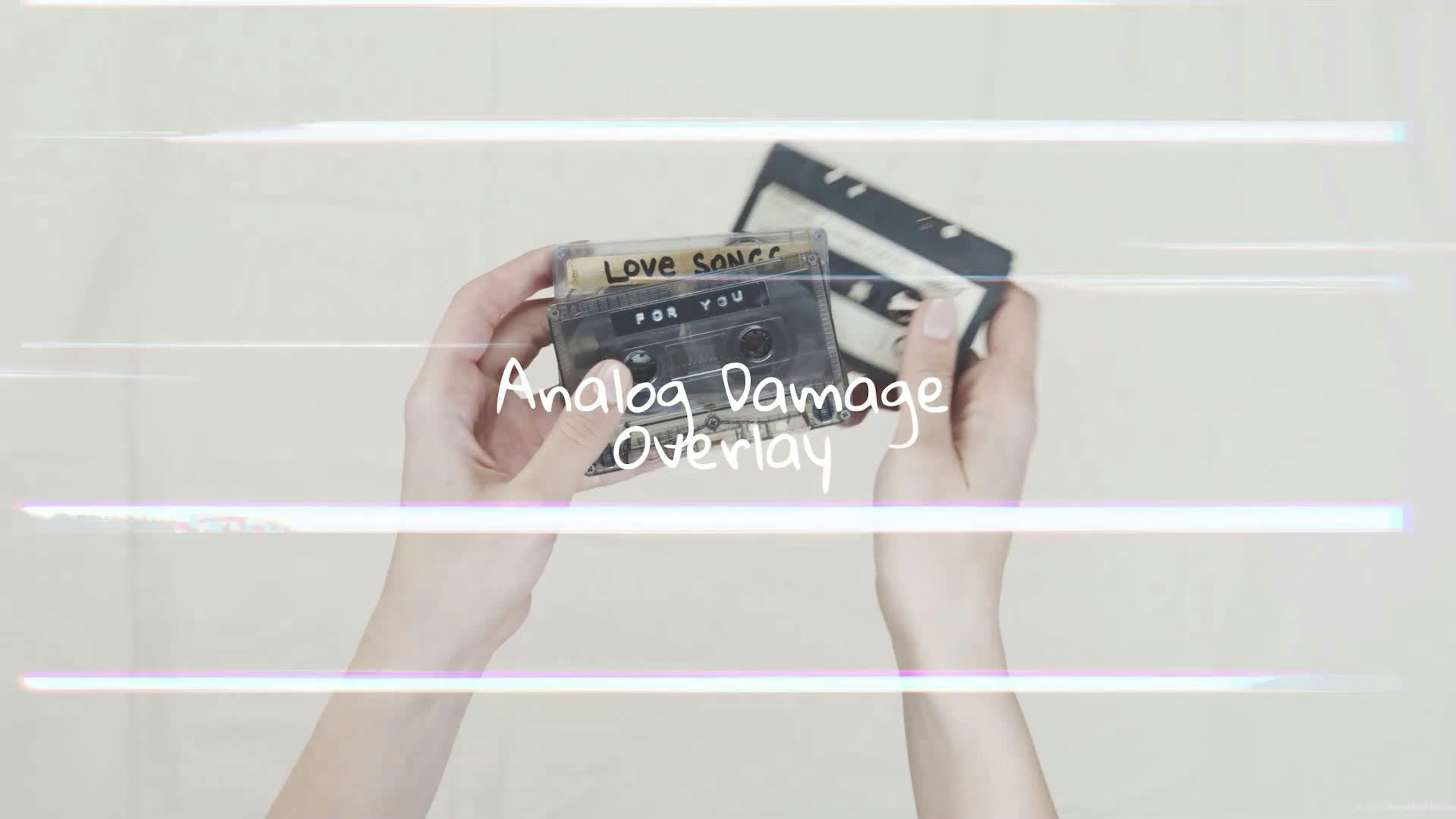 video preview