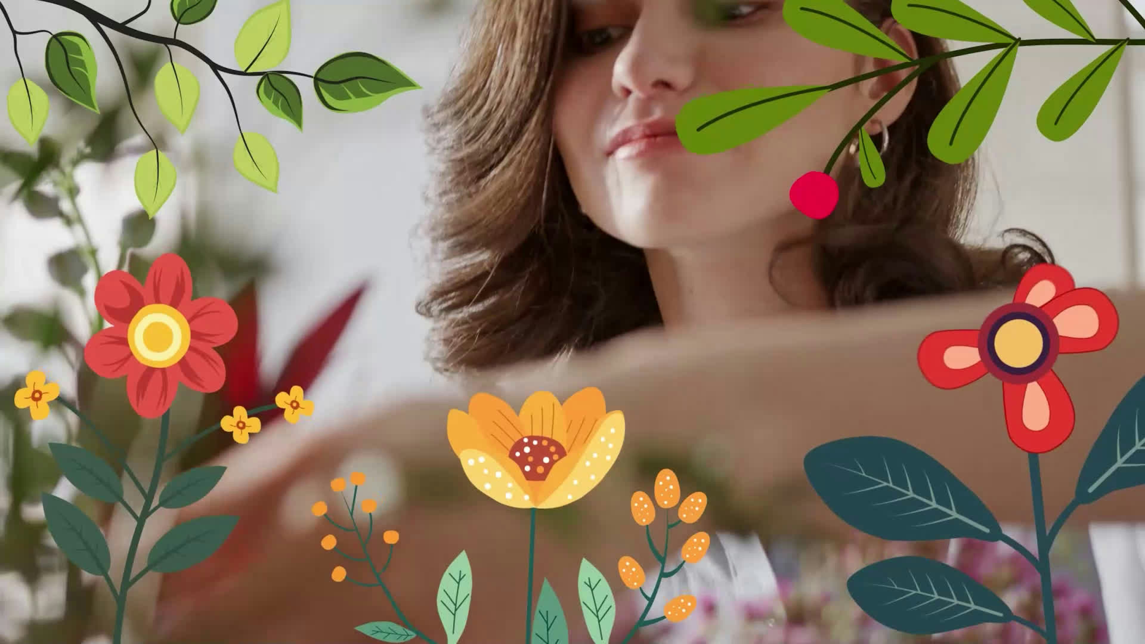 video preview
