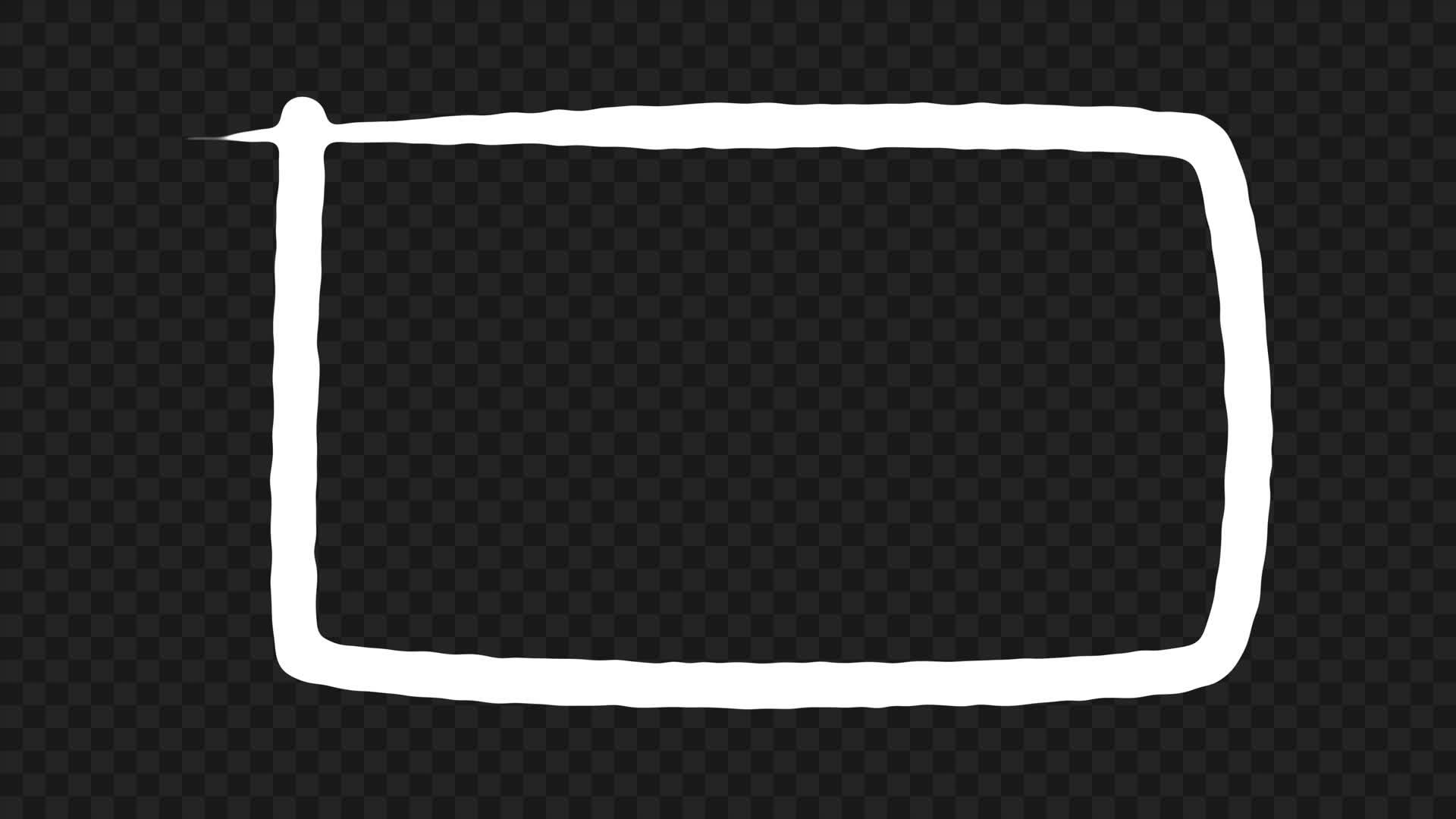 Animated Rectangle Motion Graphics Template Uppbeat animated-rectangle-motion-graphics-template-uppbeat