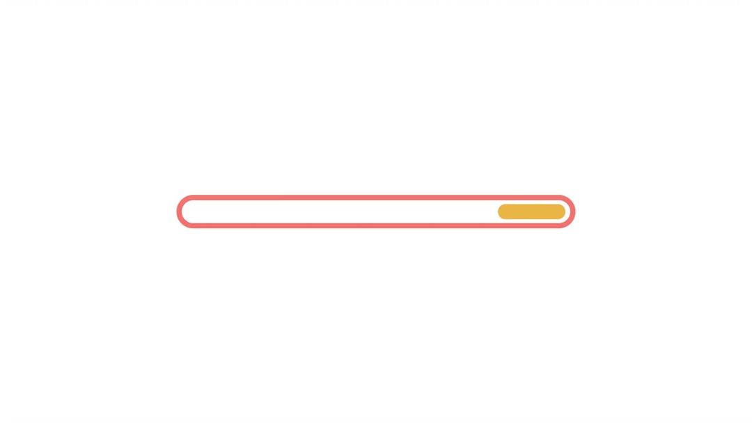 Free Loading Bar Animations • Uppbeat