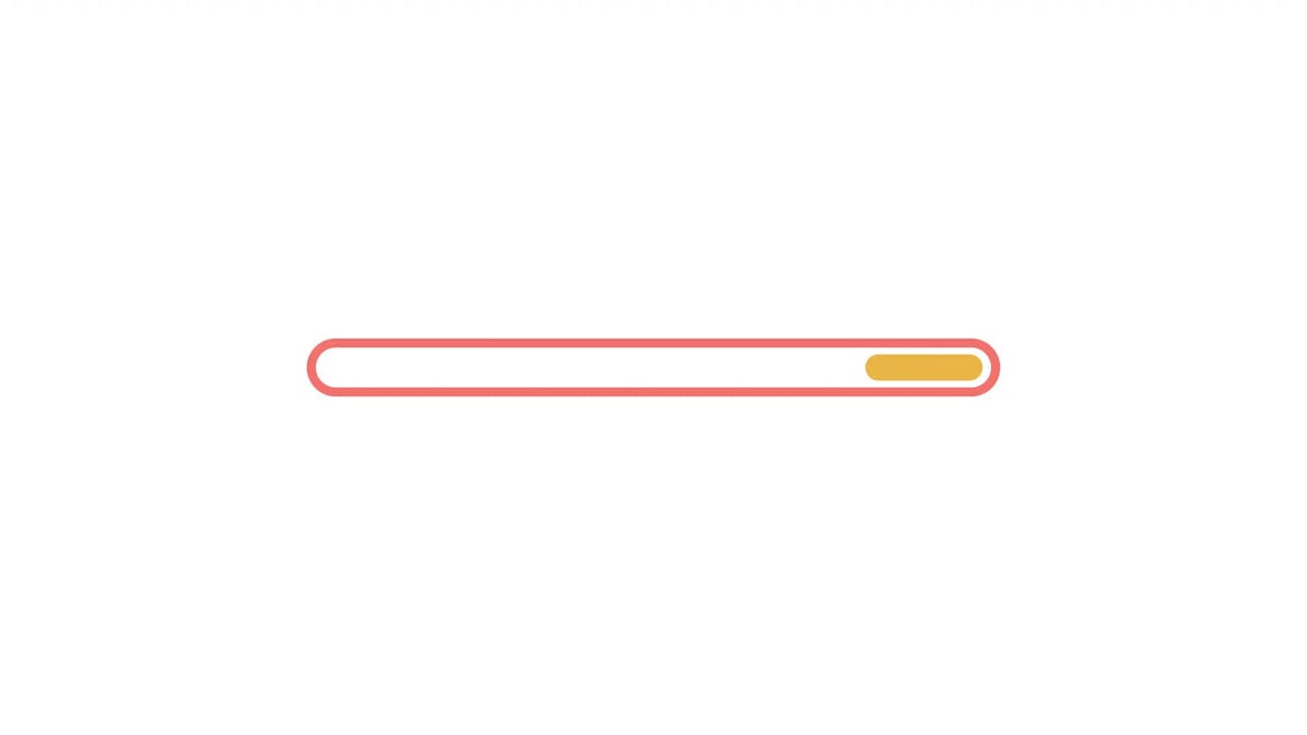 Free Loading Bar Animations • Uppbeat
