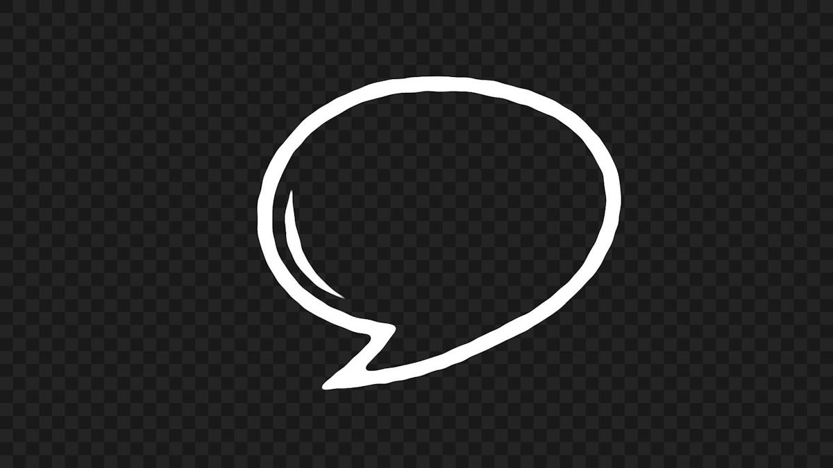 Free Motion Graphics Templates, Animations & Video Overlays • Uppbeat