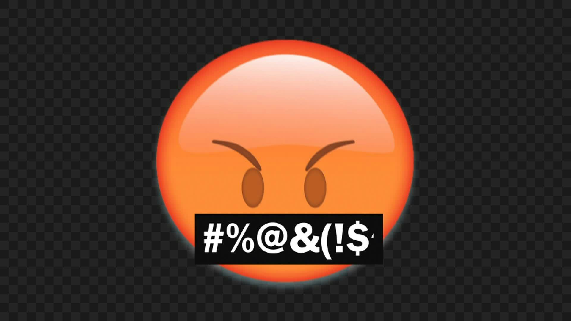 Free Animated Stickers Uppbeat Free Animated Stickers Uppbeat