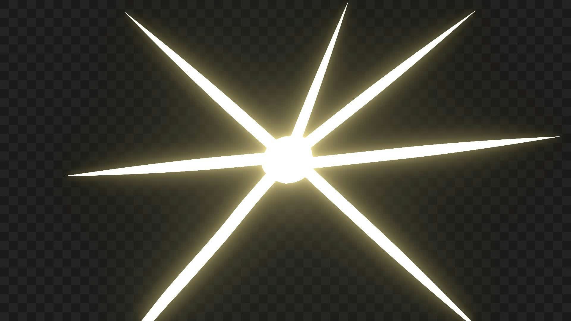 Free Transitions for CapCut • Uppbeat