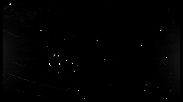 Free Overlays for CapCut • Uppbeat