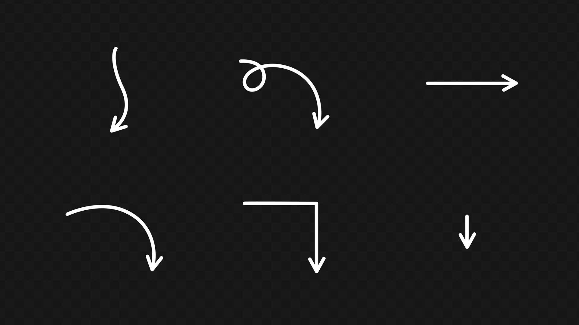 Free Gameshow Templates Uppbeat free-gameshow-templates-uppbeat