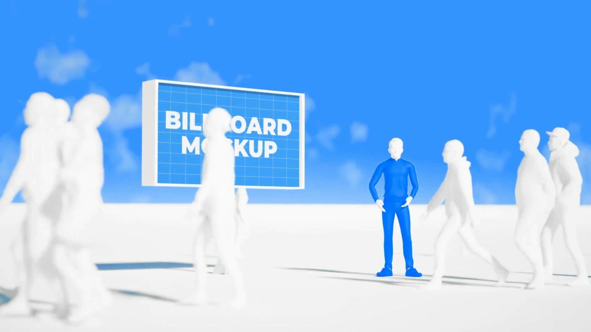 Free Intro Templates • Uppbeat