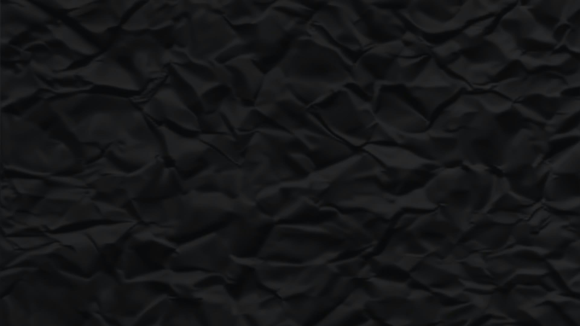 Free Paper Animations • Uppbeat