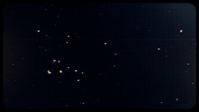 Vhs Graphics Free VHS Overlays • Uppbeat
