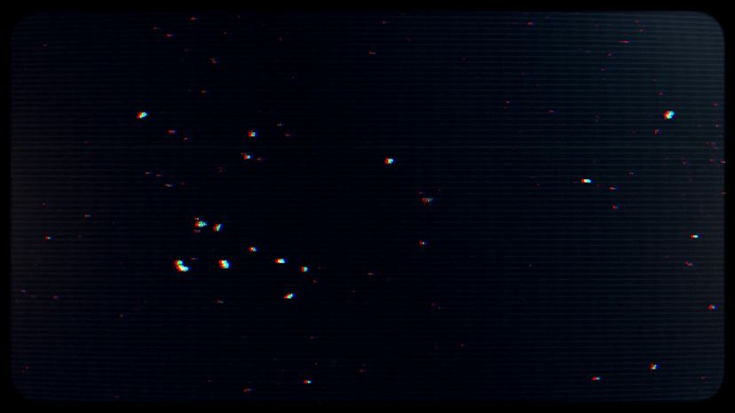 Vhs Graphics Free VHS Overlays • Uppbeat