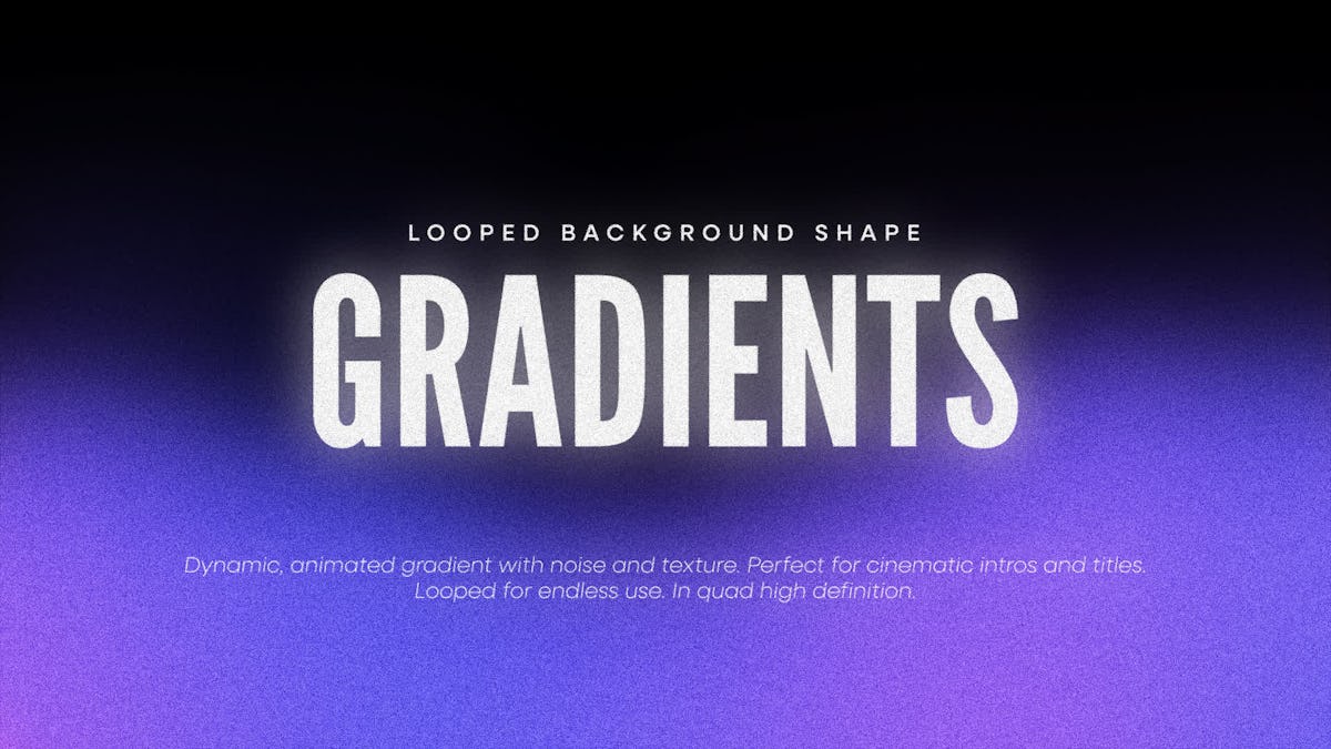 Free Streaming Backgrounds • Uppbeat