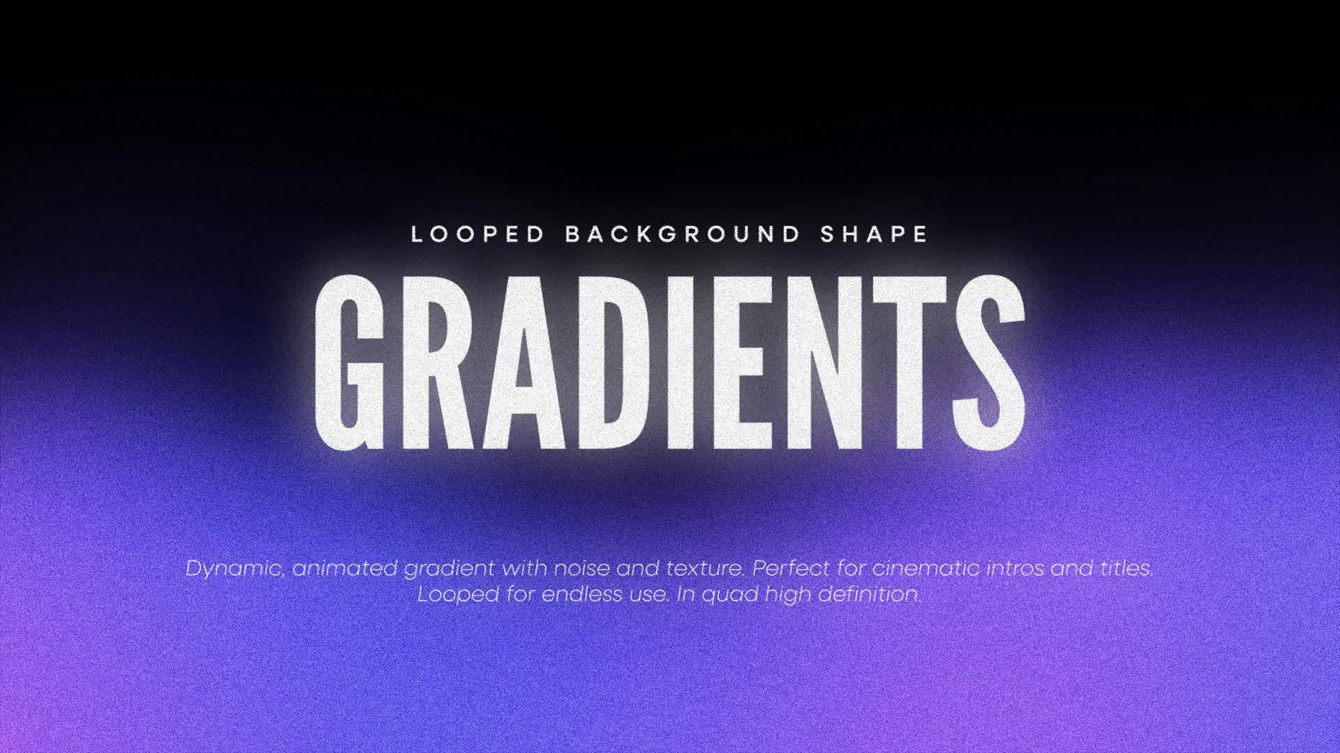 Free Streaming Backgrounds • Uppbeat