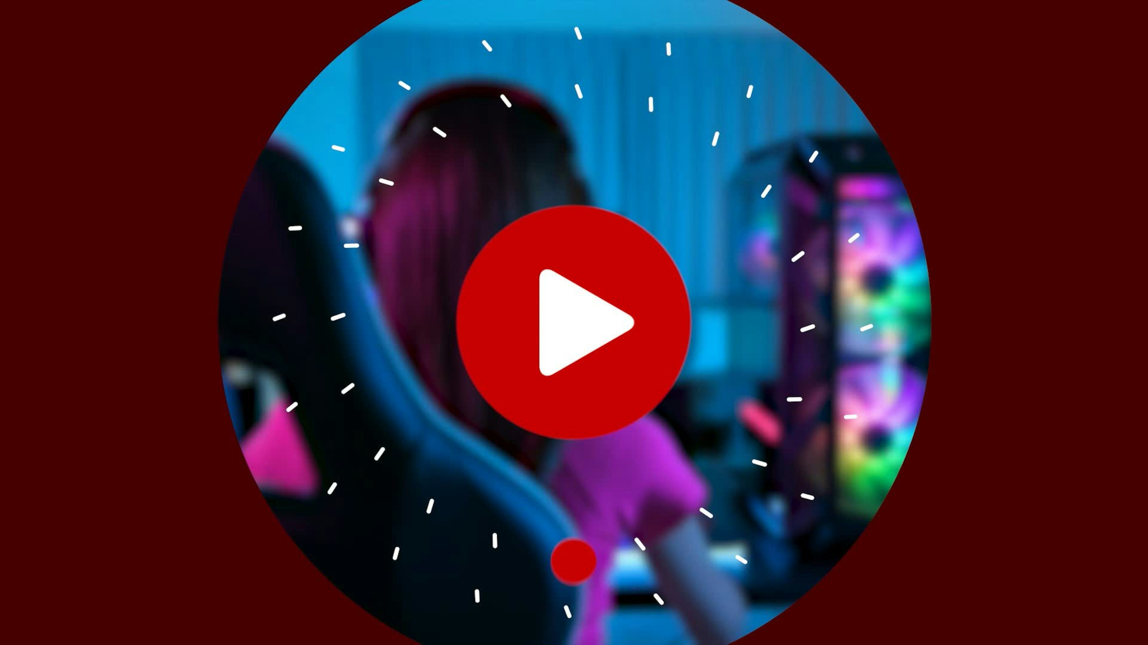 video preview