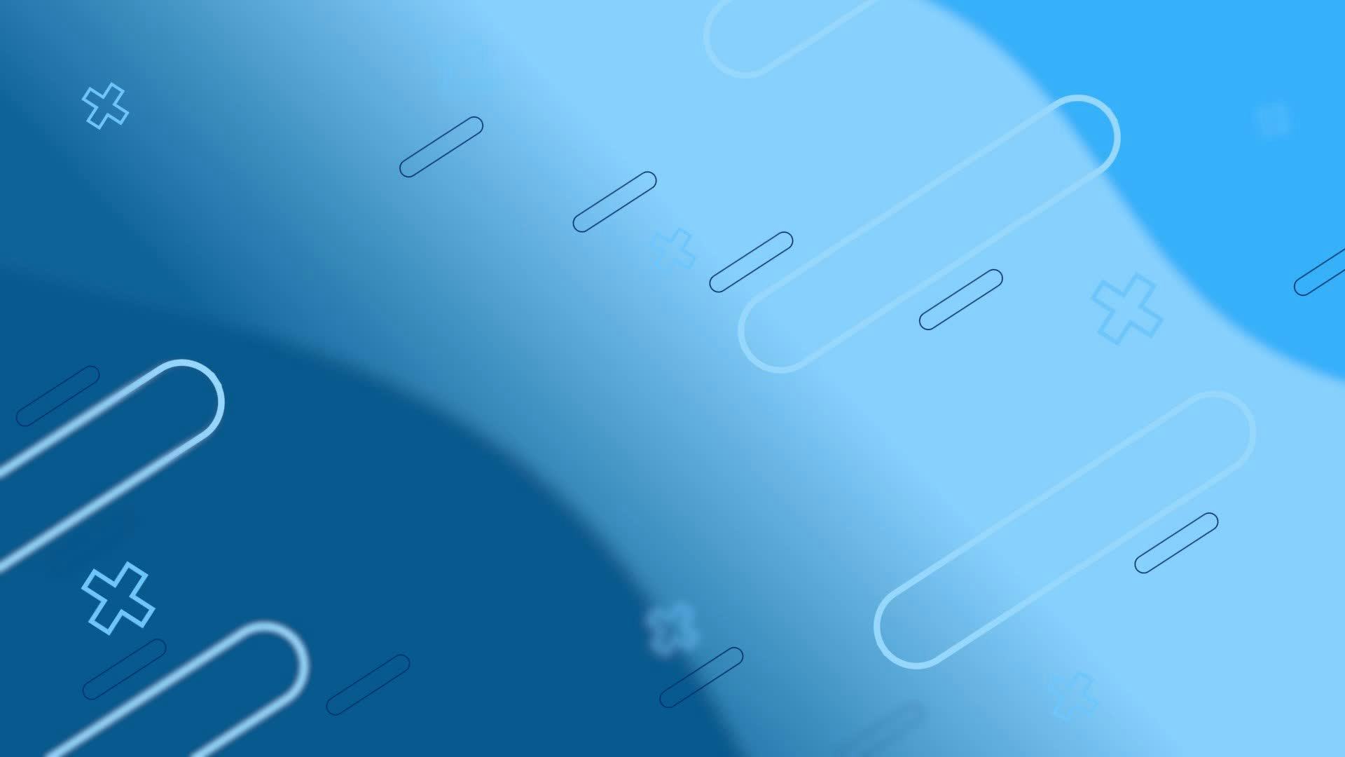 Free Streaming Backgrounds • Uppbeat