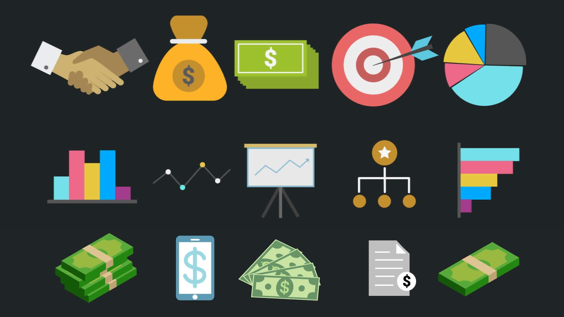 Free Motion Graphics for DaVinci Resolve • Uppbeat Free Motion Graphics for DaVinci Resolve • Uppbeat