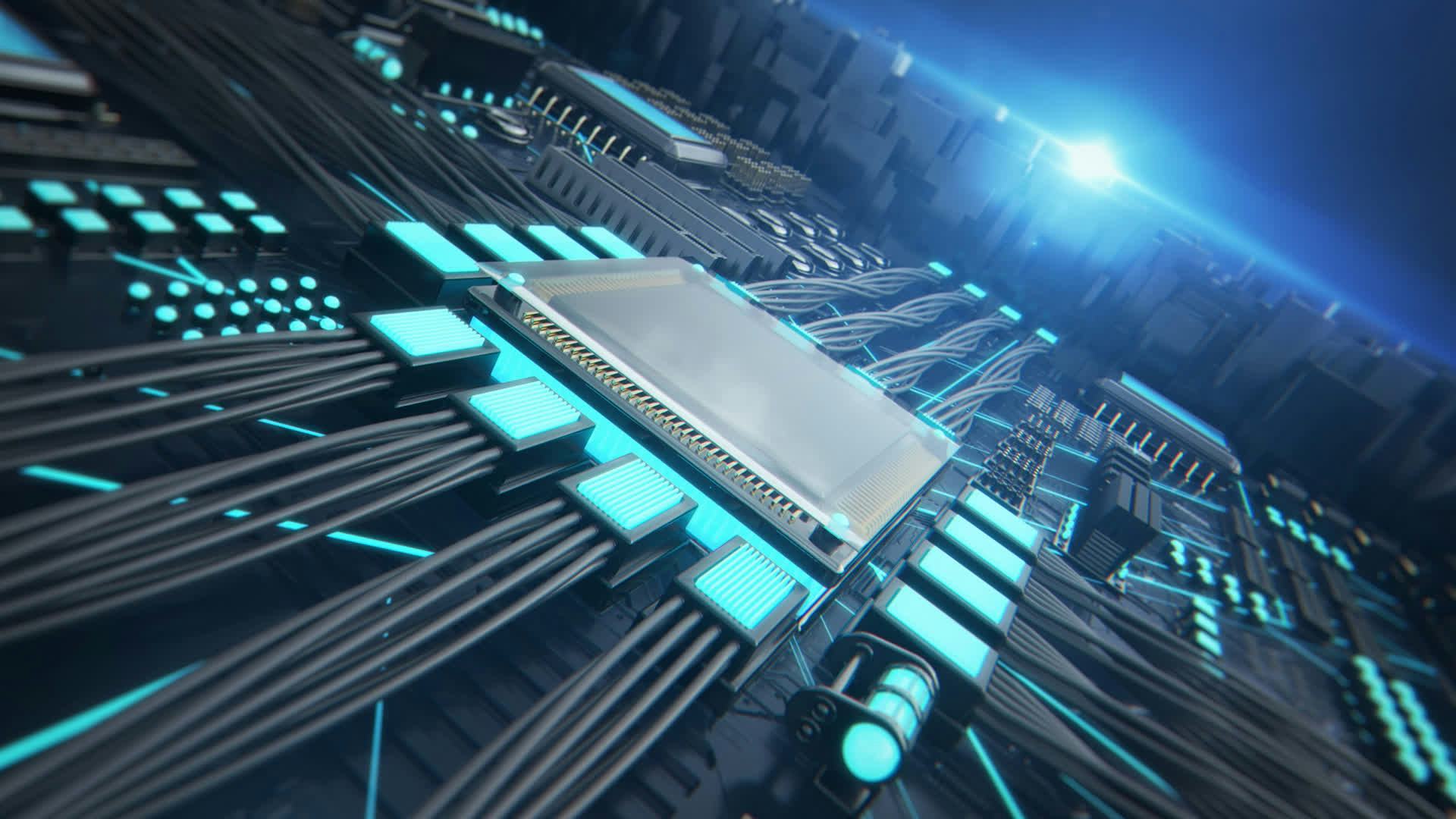 Free Intro Templates • Uppbeat