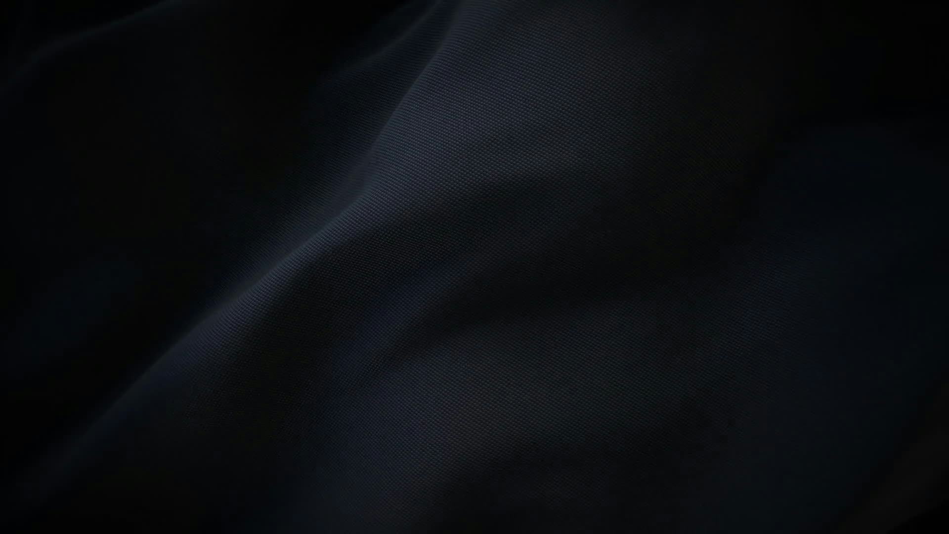 Free Discord Backgrounds • Uppbeat